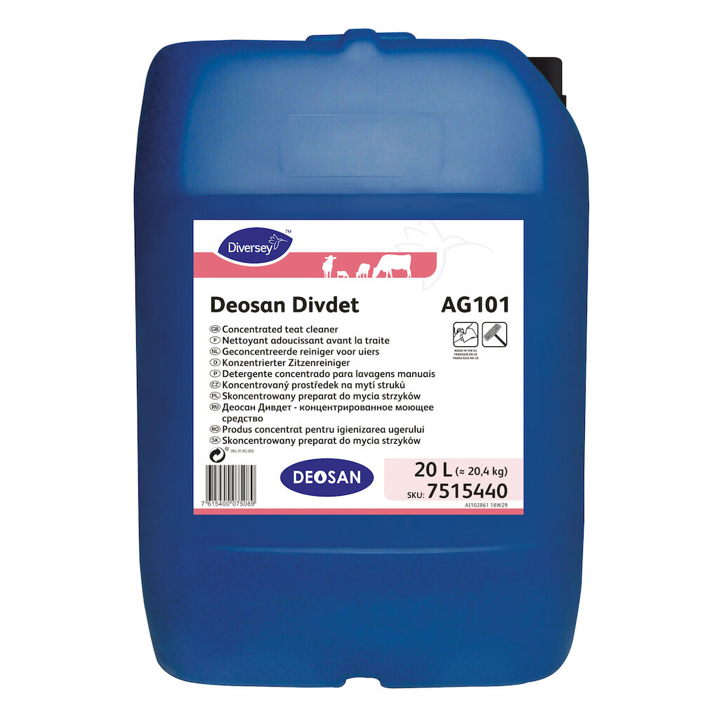 7515440-Deosan Divdet AG101-20L-RGB.jpg